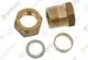 VAILLANT-Quetschverschraubung-G-3-4-VSC-126-196-2-C-140-150-u-w-Vaillant-Nr-179069 gallery number 1